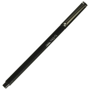 Pen LePen
